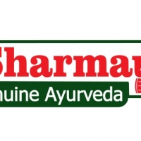 Sharmayu Ayurveda Clinic & Panchkarma Center